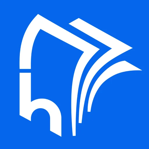 CashNow - Mobile Cash Loan App - Apps on Google Play