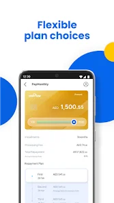 CashNow - Mobile Cash Loan App - Apps on Google Play Screenshot 5